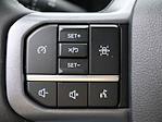 New 2025 Ford F-150 Lightning XLT SuperCrew Cab AWD Pickup for sale #SWG18725 - photo 16