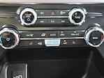 New 2025 Ford F-150 Lightning XLT SuperCrew Cab AWD Pickup for sale #SWG18725 - photo 21