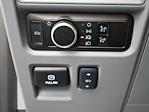 New 2025 Ford F-150 Lightning XLT SuperCrew Cab AWD Pickup for sale #SWG18725 - photo 22