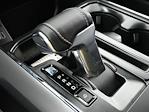 New 2025 Ford F-150 Lightning XLT SuperCrew Cab AWD Pickup for sale #SWG18725 - photo 23