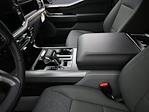 New 2025 Ford F-150 Lightning XLT SuperCrew Cab AWD Pickup for sale #SWG18725 - photo 24
