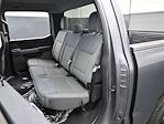New 2025 Ford F-150 Lightning XLT SuperCrew Cab AWD Pickup for sale #SWG18725 - photo 26