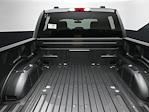 New 2025 Ford F-150 Lightning XLT SuperCrew Cab AWD Pickup for sale #SWG18725 - photo 27