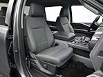 New 2025 Ford F-150 Lightning XLT SuperCrew Cab AWD Pickup for sale #SWG18725 - photo 28