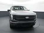 New 2025 Ford F-150 Lightning XLT SuperCrew Cab AWD Pickup for sale #SWG18725 - photo 3