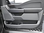 New 2025 Ford F-150 Lightning XLT SuperCrew Cab AWD Pickup for sale #SWG18725 - photo 30