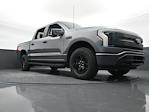 New 2025 Ford F-150 Lightning XLT SuperCrew Cab AWD Pickup for sale #SWG18725 - photo 31