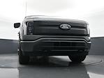 New 2025 Ford F-150 Lightning XLT SuperCrew Cab AWD Pickup for sale #SWG18725 - photo 32