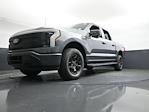 New 2025 Ford F-150 Lightning XLT SuperCrew Cab AWD Pickup for sale #SWG18725 - photo 33