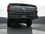 New 2025 Ford F-150 Lightning XLT SuperCrew Cab AWD Pickup for sale #SWG18725 - photo 36