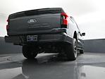 New 2025 Ford F-150 Lightning XLT SuperCrew Cab AWD Pickup for sale #SWG18725 - photo 37