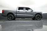New 2025 Ford F-150 Lightning XLT SuperCrew Cab AWD Pickup for sale #SWG18725 - photo 38