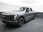 New 2025 Ford F-150 Lightning XLT SuperCrew Cab AWD Pickup for sale #SWG18725 - photo 4