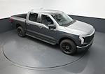 New 2025 Ford F-150 Lightning XLT SuperCrew Cab AWD Pickup for sale #SWG18725 - photo 39