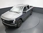 New 2025 Ford F-150 Lightning XLT SuperCrew Cab AWD Pickup for sale #SWG18725 - photo 40