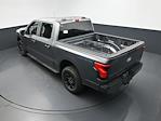 New 2025 Ford F-150 Lightning XLT SuperCrew Cab AWD Pickup for sale #SWG18725 - photo 41