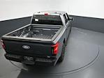 New 2025 Ford F-150 Lightning XLT SuperCrew Cab AWD Pickup for sale #SWG18725 - photo 10