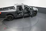 New 2025 Ford F-150 Lightning XLT SuperCrew Cab AWD Pickup for sale #SWG18725 - photo 42