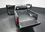 New 2025 Ford F-150 Lightning XLT SuperCrew Cab AWD Pickup for sale #SWG18725 - photo 44