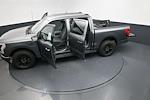 New 2025 Ford F-150 Lightning XLT SuperCrew Cab AWD Pickup for sale #SWG18725 - photo 45