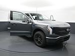 New 2025 Ford F-150 Lightning XLT SuperCrew Cab AWD Pickup for sale #SWG18725 - photo 46