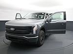New 2025 Ford F-150 Lightning XLT SuperCrew Cab AWD Pickup for sale #SWG18725 - photo 47
