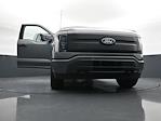 New 2025 Ford F-150 Lightning XLT SuperCrew Cab AWD Pickup for sale #SWG18725 - photo 48