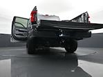 New 2025 Ford F-150 Lightning XLT SuperCrew Cab AWD Pickup for sale #SWG18725 - photo 49