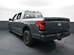 New 2025 Ford F-150 Lightning XLT SuperCrew Cab AWD Pickup for sale #SWG18725 - photo 6