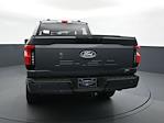 New 2025 Ford F-150 Lightning XLT SuperCrew Cab AWD Pickup for sale #SWG18725 - photo 7