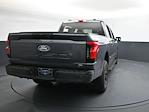 New 2025 Ford F-150 Lightning XLT SuperCrew Cab AWD Pickup for sale #SWG18725 - photo 2