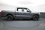 New 2025 Ford F-150 Lightning XLT SuperCrew Cab AWD Pickup for sale #SWG18725 - photo 8