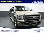 2005 Ford Excursion 4x2 SUV for sale #T5EC93494 - photo 1