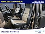 2005 Ford Excursion 4x2 SUV for sale #T5EC93494 - photo 45