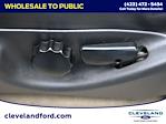 2005 Ford Excursion 4x2 SUV for sale #T5EC93494 - photo 12
