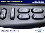 2005 Ford Excursion 4x2 SUV for sale #T5EC93494 - photo 13