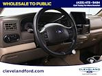 2005 Ford Excursion 4x2 SUV for sale #T5EC93494 - photo 4