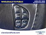 2005 Ford Excursion 4x2 SUV for sale #T5EC93494 - photo 14