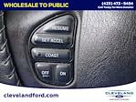 2005 Ford Excursion 4x2 SUV for sale #T5EC93494 - photo 15