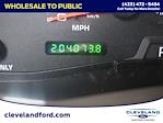 2005 Ford Excursion 4x2 SUV for sale #T5EC93494 - photo 16