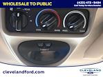 2005 Ford Excursion 4x2 SUV for sale #T5EC93494 - photo 17