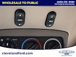 2005 Ford Excursion 4x2 SUV for sale #T5EC93494 - photo 18