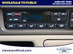 2005 Ford Excursion 4x2 SUV for sale #T5EC93494 - photo 19