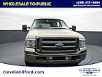2005 Ford Excursion 4x2 SUV for sale #T5EC93494 - photo 5