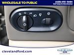 2005 Ford Excursion 4x2 SUV for sale #T5EC93494 - photo 20