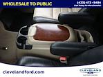 2005 Ford Excursion 4x2 SUV for sale #T5EC93494 - photo 21