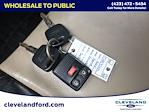 2005 Ford Excursion 4x2 SUV for sale #T5EC93494 - photo 22