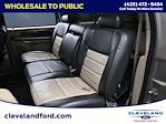 2005 Ford Excursion 4x2 SUV for sale #T5EC93494 - photo 23