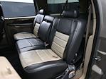 2005 Ford Excursion 4x2 SUV for sale #T5EC93494 - photo 24
