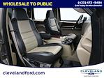 2005 Ford Excursion 4x2 SUV for sale #T5EC93494 - photo 25